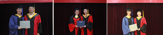 老哥俱乐部-老哥必备的交流社区