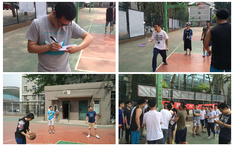 老哥俱乐部-老哥必备的交流社区