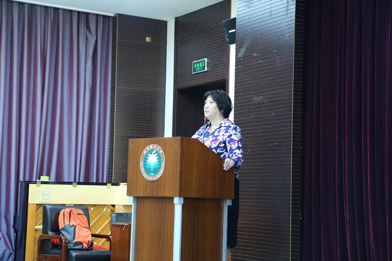 老哥俱乐部-老哥必备的交流社区