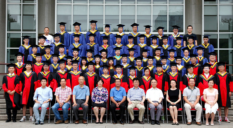 老哥俱乐部-老哥必备的交流社区