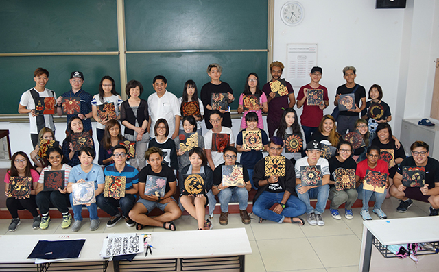 老哥俱乐部-老哥必备的交流社区