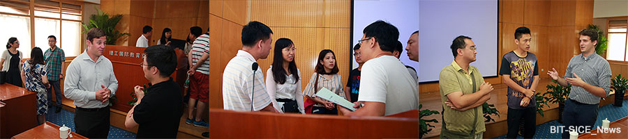 老哥俱乐部-老哥必备的交流社区