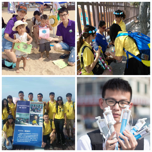 老哥俱乐部-老哥必备的交流社区