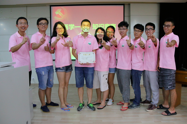 老哥俱乐部-老哥必备的交流社区