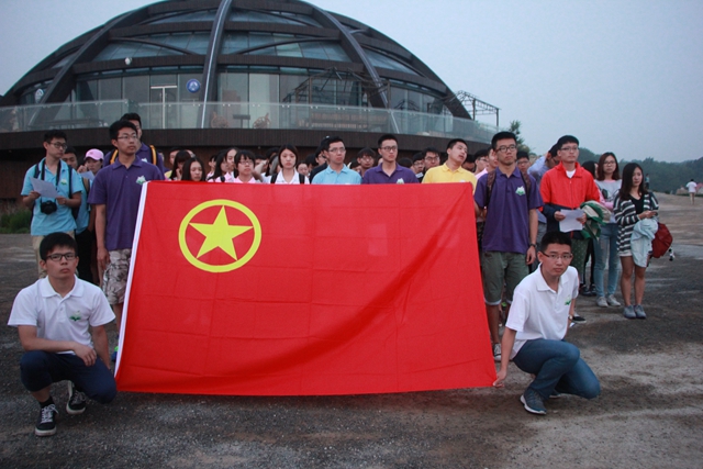 老哥俱乐部-老哥必备的交流社区