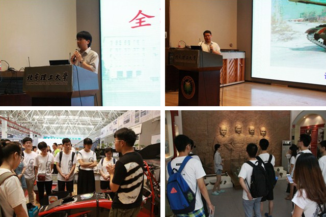 老哥俱乐部-老哥必备的交流社区