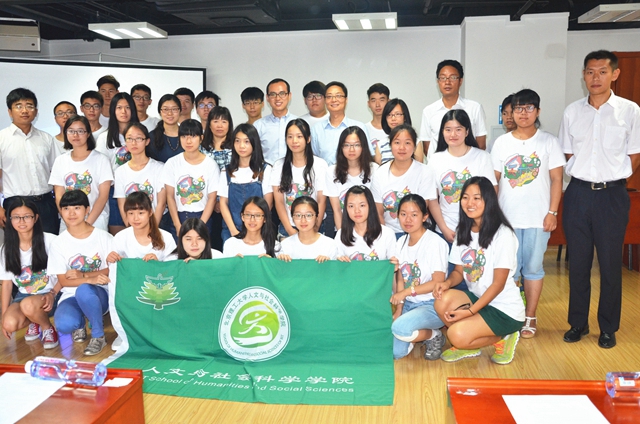 老哥俱乐部-老哥必备的交流社区