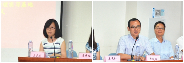 老哥俱乐部-老哥必备的交流社区