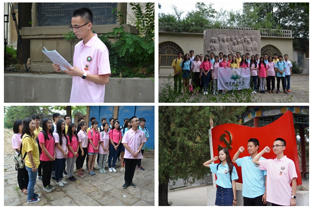 老哥俱乐部-老哥必备的交流社区