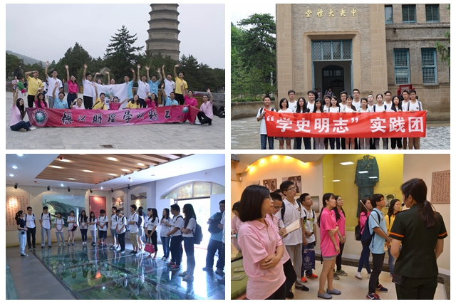 老哥俱乐部-老哥必备的交流社区