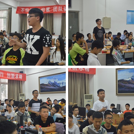 老哥俱乐部-老哥必备的交流社区