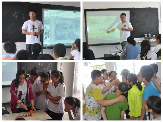 老哥俱乐部-老哥必备的交流社区