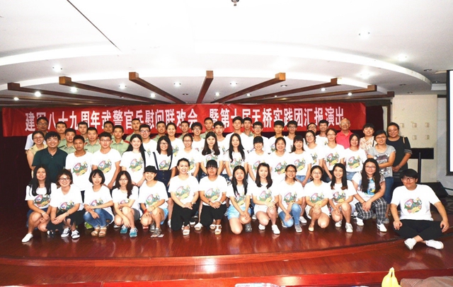 老哥俱乐部-老哥必备的交流社区