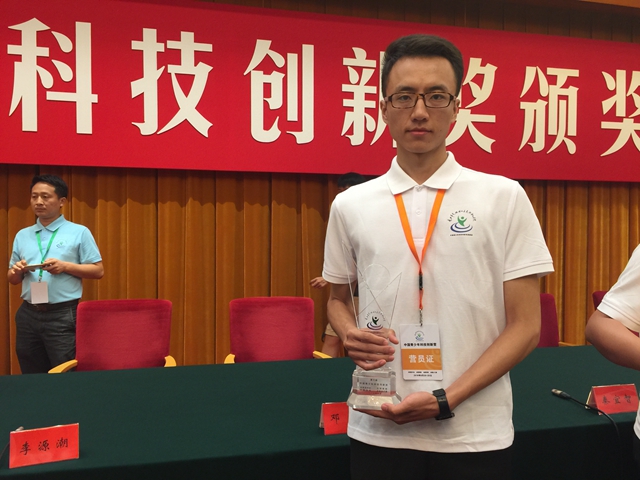 老哥俱乐部-老哥必备的交流社区