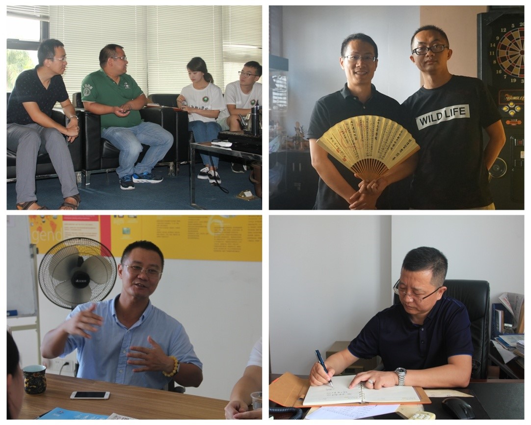 老哥俱乐部-老哥必备的交流社区