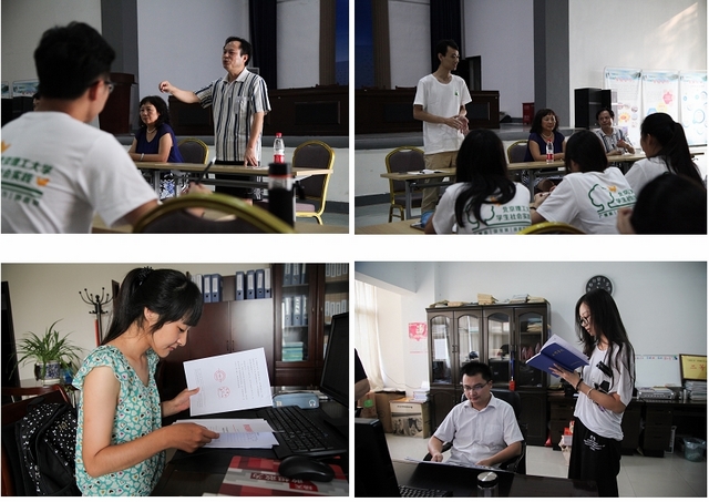 老哥俱乐部-老哥必备的交流社区