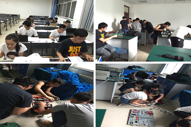 老哥俱乐部-老哥必备的交流社区