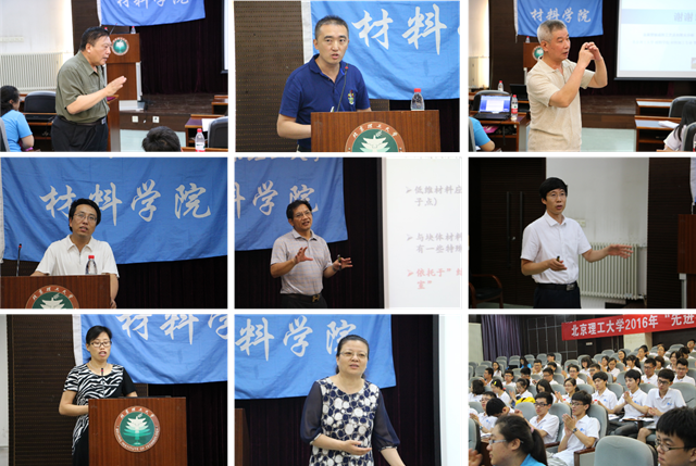 老哥俱乐部-老哥必备的交流社区