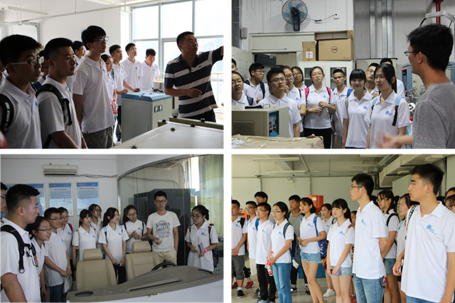 老哥俱乐部-老哥必备的交流社区