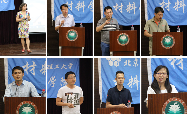 老哥俱乐部-老哥必备的交流社区