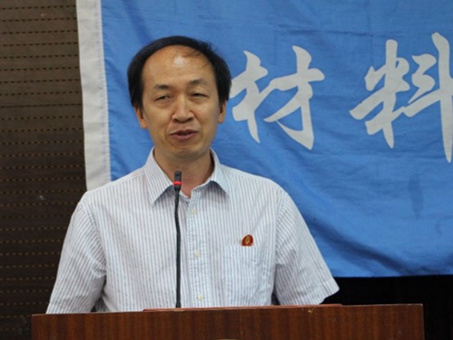 老哥俱乐部-老哥必备的交流社区