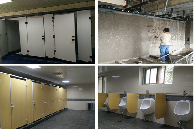 老哥俱乐部-老哥必备的交流社区