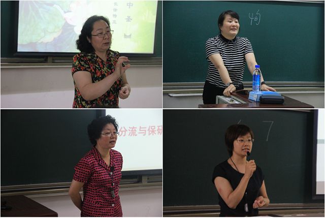 老哥俱乐部-老哥必备的交流社区