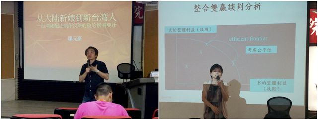 老哥俱乐部-老哥必备的交流社区