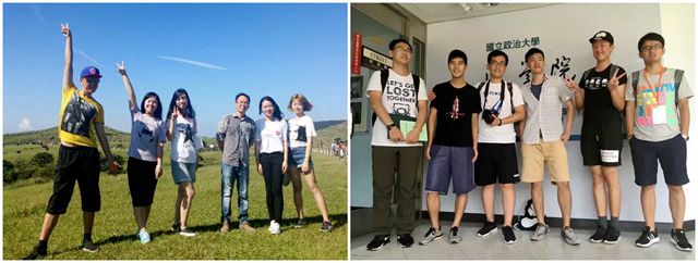 老哥俱乐部-老哥必备的交流社区