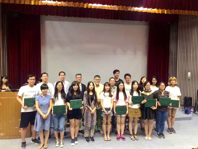 老哥俱乐部-老哥必备的交流社区