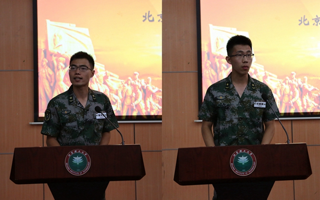 老哥俱乐部-老哥必备的交流社区