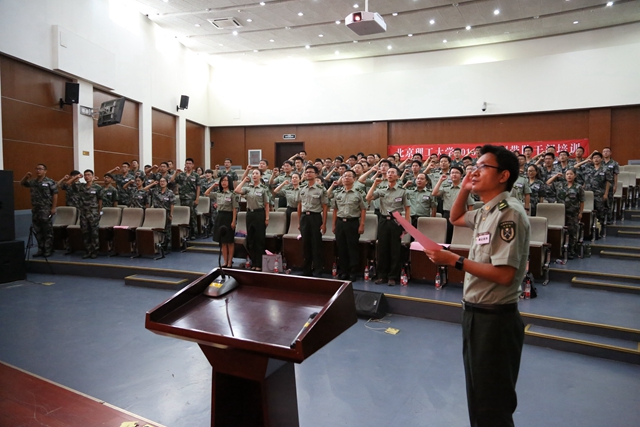 老哥俱乐部-老哥必备的交流社区
