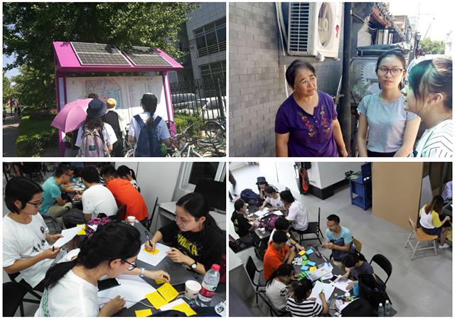 老哥俱乐部-老哥必备的交流社区