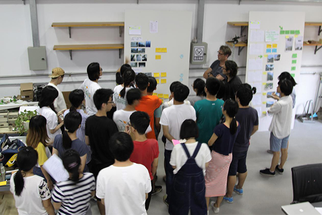 老哥俱乐部-老哥必备的交流社区