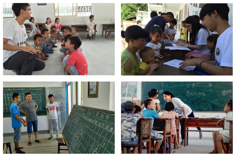 老哥俱乐部-老哥必备的交流社区