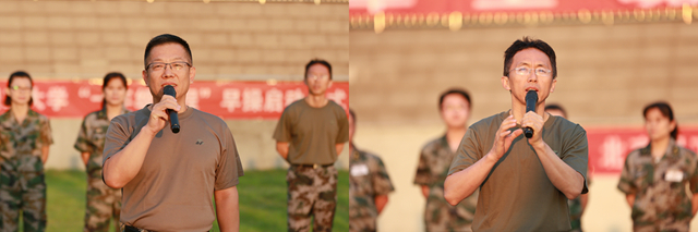 老哥俱乐部-老哥必备的交流社区