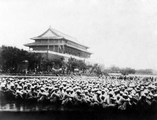 老哥俱乐部-老哥必备的交流社区