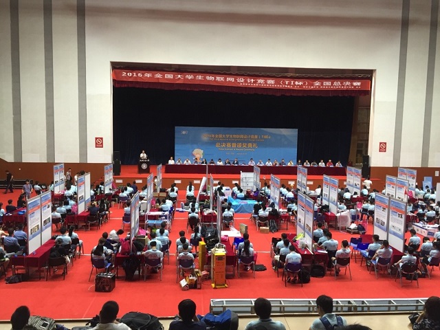 老哥俱乐部-老哥必备的交流社区