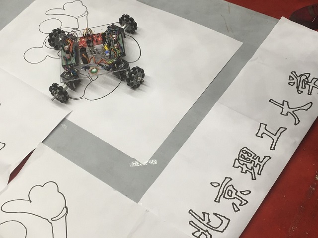 老哥俱乐部-老哥必备的交流社区