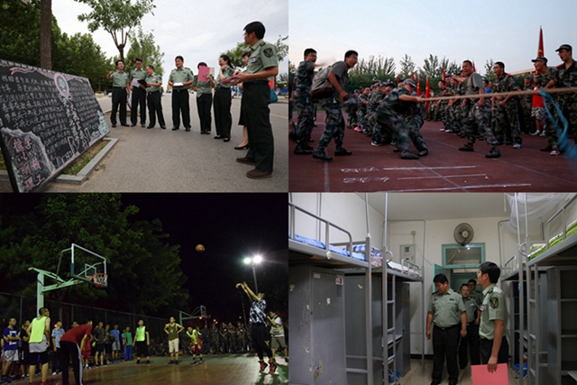 老哥俱乐部-老哥必备的交流社区