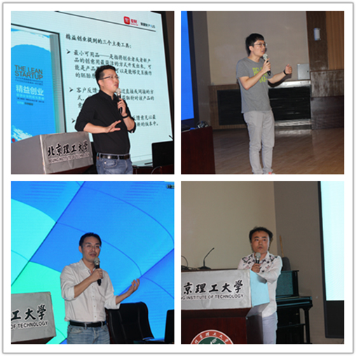 老哥俱乐部-老哥必备的交流社区