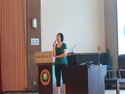 老哥俱乐部-老哥必备的交流社区