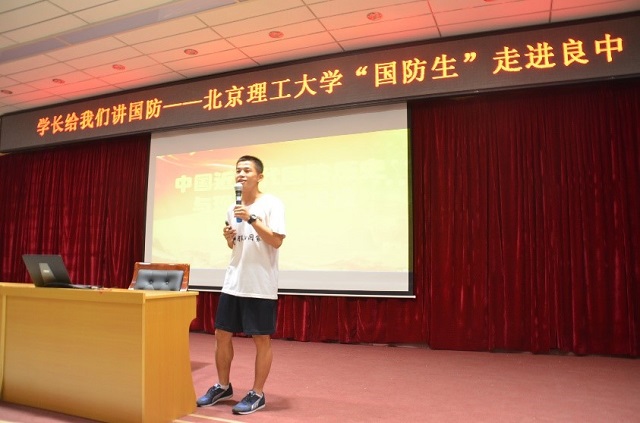 老哥俱乐部-老哥必备的交流社区