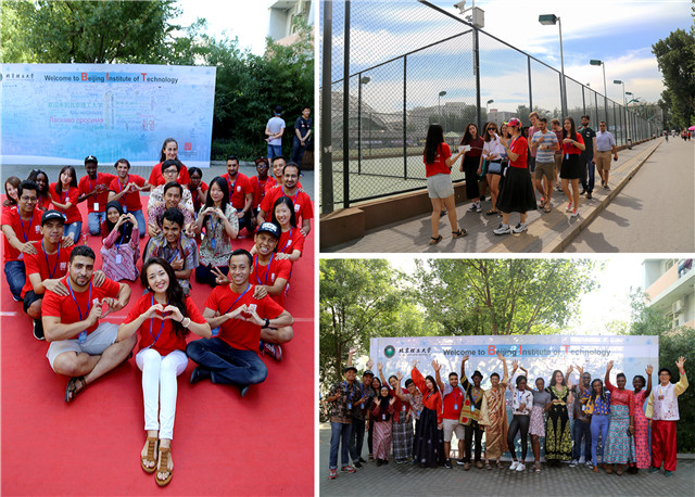 老哥俱乐部-老哥必备的交流社区