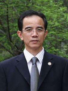 老哥俱乐部-老哥必备的交流社区