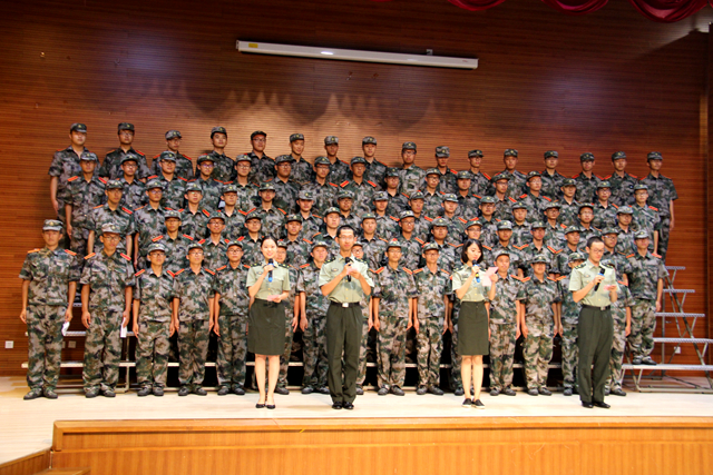 老哥俱乐部-老哥必备的交流社区