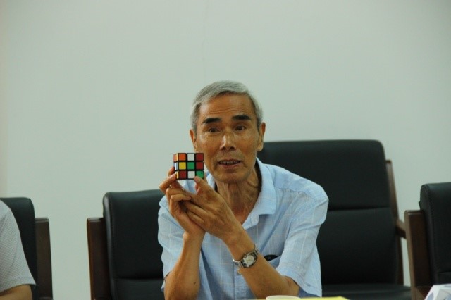 老哥俱乐部-老哥必备的交流社区