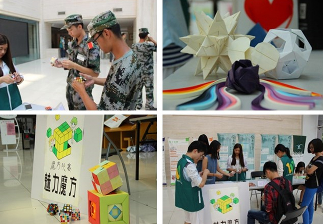 老哥俱乐部-老哥必备的交流社区