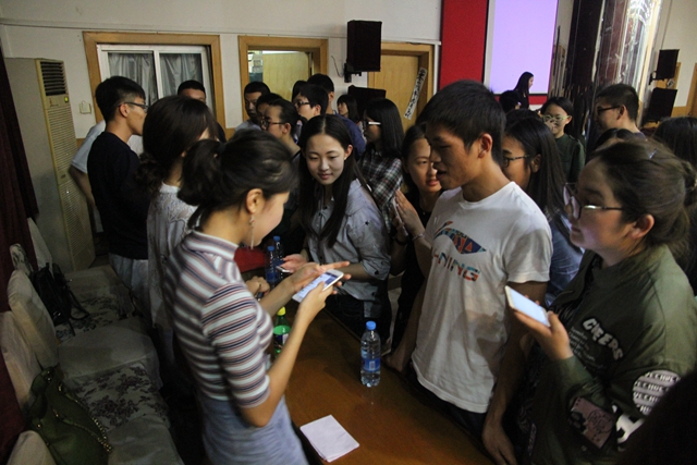 老哥俱乐部-老哥必备的交流社区