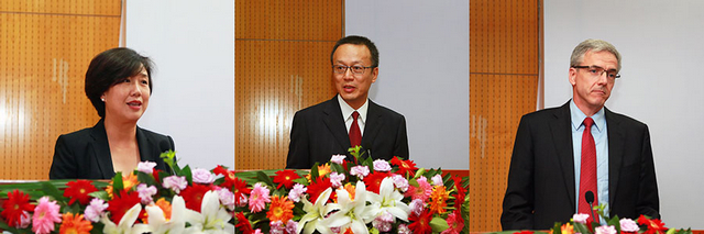 老哥俱乐部-老哥必备的交流社区